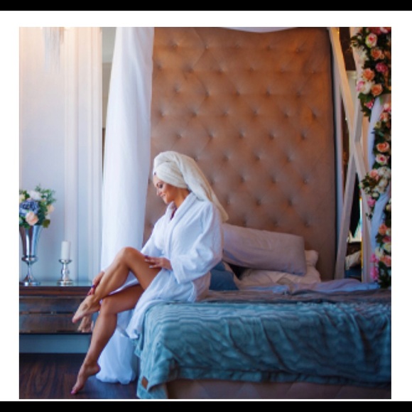 Scentuals GrapefruitTurmeric Hand Repair Cream&Calming Lavender Hand/Body Lotion - Picture 14 of 14